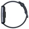 Huawei WATCH Fit Special Edition, 4,17 cm (1.64"), AMOLED, Produktbild-Vorschau 11