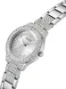 Orologio Guess GW0746L1 Shooting Star 1ATM Anteprima dell’immagine prodotto 18