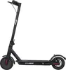 VirtuFit Cityline S100i E-Step Elektroroller 250W bis 20 Produktbild-Vorschau 6