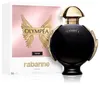 Rabanne Olympéa Parfum 80 ml (woman) Produktbild-Vorschau 8