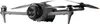 DJI Mavic 4 Pro, 4 Rotoren, 100 MP, 12288 x 8192 Pixel, 27 Produktbild-Vorschau 3
