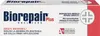 BIOREPAIR Plus Zahnpasta für empfindliche Zähne 75 ml Produktbild-Vorschau 6