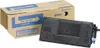 Kyocera TK-3110K Toner Schwarz, Original Premium Cartdrige Produktbild-Vorschau 4