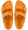 Sandalen Birkenstock Arizona EVA Regular für Uni Produktbild-Vorschau 3