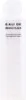 Rochas Eau de Rochas Body Lotion 500ml Produktbild-Vorschau 9
