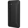 Urban Armor Gear 214195114040, Cover, Samsung, Galaxy A34 Produktbild-Vorschau 11