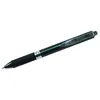 Pentel® K497-A Roller à encre gel Oh ! Gel - 0,35 mm, noir Voir les images du produit 6