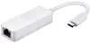 Carte réseau D-Link DUB-E130, Gigabit, USB-C Voir les images du produit 1
