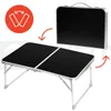 Campingtisch Klapptisch CAMP 60*40cm Epifit Tragbarer Produktbild-Vorschau 6