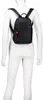 Hedgren Rucksack Inner City Neo HIC11 Schwarz onesize Produktbild-Vorschau 6
