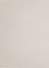 Homing Flächenvorhang Manhattan - 60 x 245 cm, Creme Produktbild-Vorschau 3
