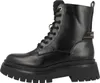 Pepe Jeans Queen Handler - Schwarz Synthetik : Normal : 40 Produktbild-Vorschau 7