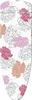 Copriasse da stiro LEIFHEIT in cotone Comfort S/M con clip Anteprima dell’immagine prodotto 5