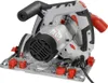 A professional studio shot of a circular saw on a white background. Náhľad obrázku produktu