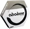 Abalone Klasická Logická Hra Rebel Náhľad obrázku produktu 9