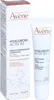 A product shot of an eye cream tube and its packaging. Anteprima dell’immagine prodotto