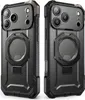 Supcase, Unicorn Beetle Grip Hülle iPhone 17 Pro Max mit Produktbild-Vorschau 16