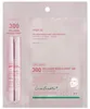 VT COSMETICS – Collagen Reedle Shot 300 2-Schritt-Maske (1 Produktbild-Vorschau 1