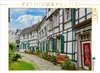 CALVENDO Puzzle Ein Motiv aus dem Kalender Hattingen Produktbild-Vorschau 2