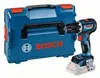 Bosch GSR 18V-90 C Profesionálny akumulátorový vŕtací Náhľad obrázku produktu 17
