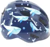 ABUS Kinderhelm Smiley 3.0 - Fahrradhelm mit tiefer Produktbild-Vorschau 10