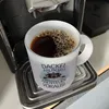 Matrosen Dackel im Boot Glas Tasse - Abenteuer voraus Produktbild-Vorschau 7