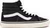 Buty Vans SK8 HI 38 DX, vn0a38gfpxc, rozmiar: 36,5 Podgląd zdjęcia produktu 5