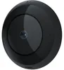 Ubiquiti UVC-AI-360 Ubiquiti Video Camera UVC-AI-360 Vista previa de la imagen del producto 13