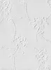 wepa Toilettenpapier SUPER SOFT 3-lagig, 72 Rollen Produktbild-Vorschau 4