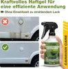 bio-chem Regenstreifen-Entferner für Wohnmobil, Caravan, Produktbild-Vorschau 5