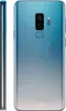 Samsung Galaxy S9+ SM-G965F, 15,8 cm (6.2"), 6 GB, 64 GB, Produktbild-Vorschau 9