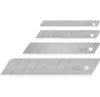 OLFA LB 10 18mm 10 ostrzy, plastikowe pudełko Podgląd zdjęcia produktu 8