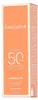 Lancaster Sun Beauty, Sonnenschutzcreme, Gesicht, Tube, Produktbild-Vorschau 16