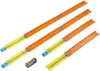 Mattel GVG13 - Hot Wheels - Track Builder - Unlimited Track Produktbild-Vorschau 2