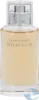 Davidoff Horizon Extreme Eau de Toilette 75ml Produktbild-Vorschau 6