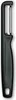 Pelapatate Victorinox nero Anteprima dell’immagine prodotto 4