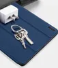 Etui Z Podstawką Dux Ducis Domo Samsung Galaxy Tab S9 Fe - Podgląd zdjęcia produktu 13