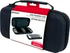 BIGBEN Nintendo Switch 2 Tasche Classic, Schwarz, Größe L, Produktbild-Vorschau 1