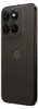 Motorola Solutions Motorola G77 5G 12/256 GB, kolor Podgląd zdjęcia produktu 6