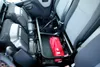 Deckt 100% typische Renault Trafic 3 und Opel Vivaro B Produktbild-Vorschau 10
