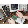 VOLTCRAFT VC891 Hand-Multimeter digital Datenlogger, LoZ Produktbild-Vorschau 8