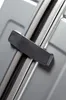 Samsonite Koffertrolley Neopulse 44D Spinner 75/28 Metallic Produktbild-Vorschau 7