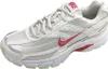 Nike Damen Sneaker INITIATOR beige Größe EUR 41 Produktbild-Vorschau 12