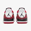 Nike Buty Air Jordan Legacy 312 Low, CD7069116 Podgląd zdjęcia produktu 9