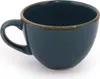 Hermia Concept, ST606004FRA2A839700MAGD200, Filiżanki do Podgląd zdjęcia produktu 6