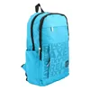 Biggdesign Moods Up Relaxed Rucksack, geräumiger Produktbild-Vorschau 3