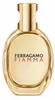 Salvatore Ferragamo Fiamma, Kobiety, 35 ml, Perfumy w Podgląd zdjęcia produktu 4