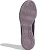 Schuhe Adidas IE7550 Produktbild-Vorschau 8