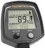 Teknetics T2+ Special Edition Metalldetektor Produktbild-Vorschau 2