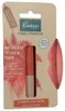 Kneipp Natural Deep Nude, Lippenbalsem, Kleurloos, Voor Productafbeelding-voorbeeld 3